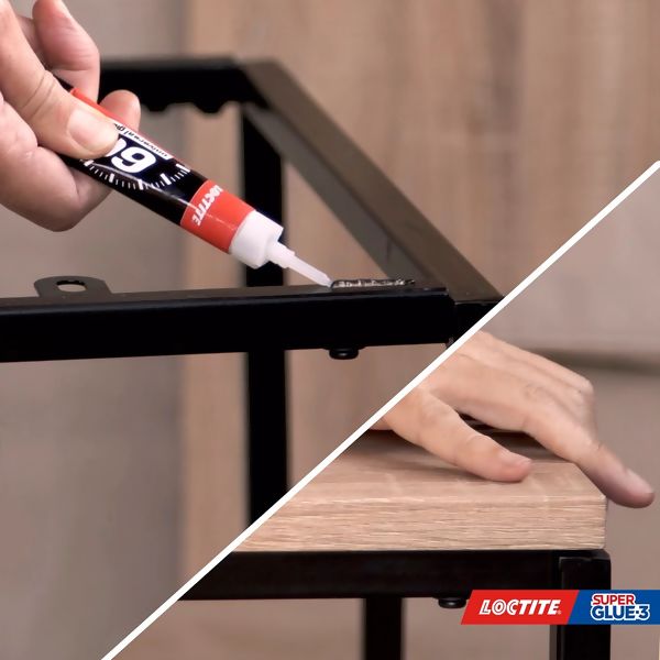 cola_universal_60sec (1)